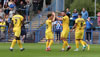 Curruzon Ashton V Chester-31