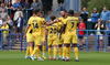 Curruzon Ashton V Chester-32