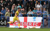 Curruzon Ashton V Chester-37