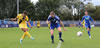 Curruzon Ashton V Chester-39