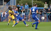 Curruzon Ashton V Chester-43