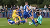 Curruzon Ashton V Chester-44