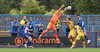 Curruzon Ashton V Chester-47