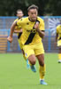 Curruzon Ashton V Chester-48