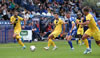 Curruzon Ashton V Chester-51