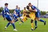 Curruzon Ashton V Chester-52