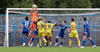 Curruzon Ashton V Chester-53