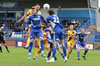 Curruzon Ashton V Chester-58