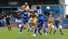 Curruzon Ashton V Chester-59