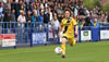 Curruzon Ashton V Chester-60