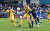 Curruzon Ashton V Chester-62