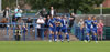 Curruzon Ashton V Chester-63