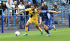 Curruzon Ashton V Chester-64