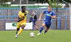 Curruzon Ashton V Chester-65