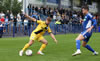 Curruzon Ashton V Chester-68