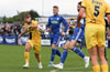 Curruzon Ashton V Chester-69