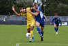 Curruzon Ashton V Chester-6