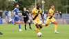 Curruzon Ashton V Chester-71