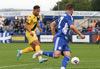 Curruzon Ashton V Chester-73