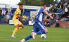 Curruzon Ashton V Chester-74