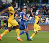 Curruzon Ashton V Chester-77