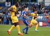 Curruzon Ashton V Chester-78