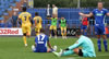 Curruzon Ashton V Chester-79