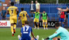 Curruzon Ashton V Chester-80