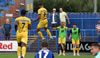 Curruzon Ashton V Chester-81