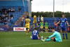 Curruzon Ashton V Chester-82