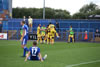 Curruzon Ashton V Chester-83