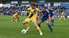 Curruzon Ashton V Chester-87