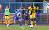 Curruzon Ashton V Chester-89