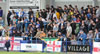 Curruzon Ashton V Chester-8