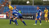 Curruzon Ashton V Chester-90