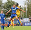 Curruzon Ashton V Chester-91