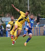 Curruzon Ashton V Chester-92