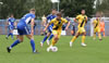 Curruzon Ashton V Chester-93