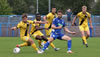 Curruzon Ashton V Chester-94