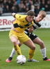 Darlington V Chester-13