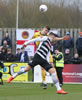 Darlington V Chester-1