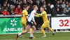 Darlington V Chester-24