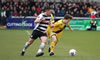 Darlington V Chester-31