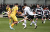 Darlington V Chester-32