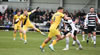 Darlington V Chester-34