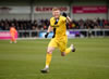 Darlington V Chester-35