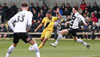 Darlington V Chester-52