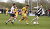 Darlington V Chester-55