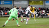 Darlington V Chester-58