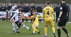 Darlington V Chester-7